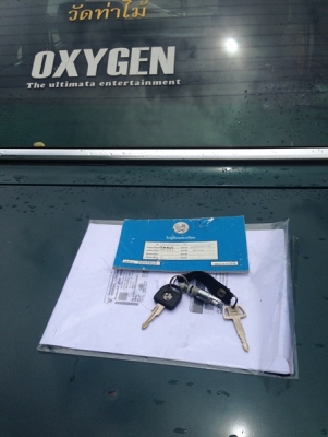 ขายถูกBM E28เครื่อง1G แก๊ส LPG  ออโต้  ปี1975 พร้อมใช้