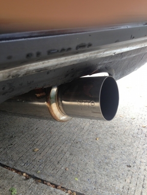 ขายถูกBM E28เครื่อง1G แก๊ส LPG  ออโต้  ปี1975 พร้อมใช้