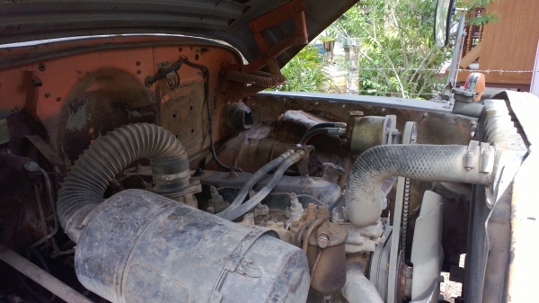 6ล้อดั้มหัวยาว165แรง 6BD1 รถสวย ช่วงล่างใหญ่ พ.เพาเวอร์ 6ล้อดั้มหัวยาว165แรง 6BD1 รถสวย ช่วงล่างใหญ่ พ.เพาเวอร์