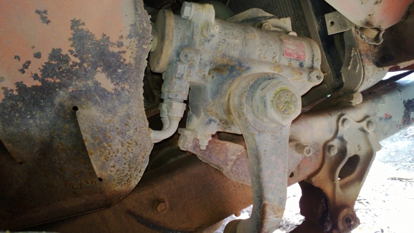 6ล้อดั้มหัวยาว165แรง 6BD1 รถสวย ช่วงล่างใหญ่ พ.เพาเวอร์ 6ล้อดั้มหัวยาว165แรง 6BD1 รถสวย ช่วงล่างใหญ่ พ.เพาเวอร์