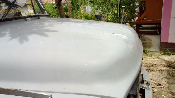 6ล้อดั้มหัวยาว165แรง 6BD1 รถสวย ช่วงล่างใหญ่ พ.เพาเวอร์ 6ล้อดั้มหัวยาว165แรง 6BD1 รถสวย ช่วงล่างใหญ่ พ.เพาเวอร์