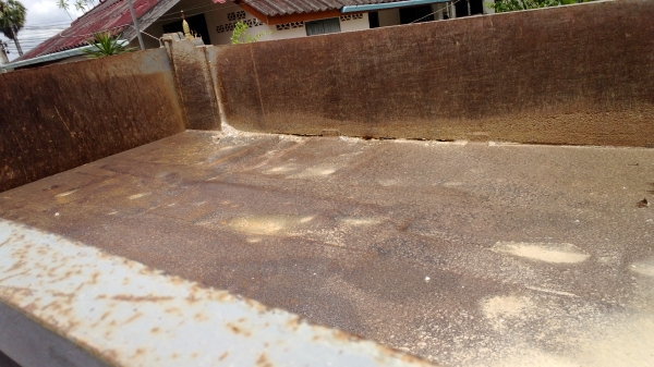 6ล้อดั้มหัวยาว165แรง 6BD1 รถสวย ช่วงล่างใหญ่ พ.เพาเวอร์ 6ล้อดั้มหัวยาว165แรง 6BD1 รถสวย ช่วงล่างใหญ่ พ.เพาเวอร์