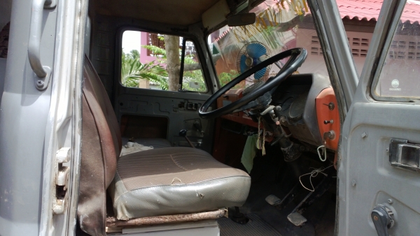 6ล้อดั้มหัวยาว165แรง 6BD1 รถสวย ช่วงล่างใหญ่ พ.เพาเวอร์ 6ล้อดั้มหัวยาว165แรง 6BD1 รถสวย ช่วงล่างใหญ่ พ.เพาเวอร์