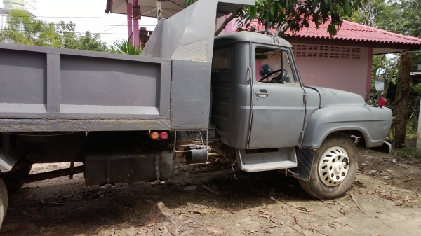 6ล้อดั้มหัวยาว165แรง 6BD1 รถสวย ช่วงล่างใหญ่ พ.เพาเวอร์ 6ล้อดั้มหัวยาว165แรง 6BD1 รถสวย ช่วงล่างใหญ่ พ.เพาเวอร์