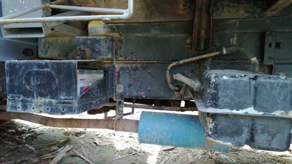 6ล้อดั้มหัวยาว165แรง 6BD1 รถสวย ช่วงล่างใหญ่ พ.เพาเวอร์ 6ล้อดั้มหัวยาว165แรง 6BD1 รถสวย ช่วงล่างใหญ่ พ.เพาเวอร์