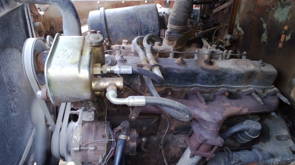 6ล้อดั้มหัวยาว165แรง 6BD1 รถสวย ช่วงล่างใหญ่ พ.เพาเวอร์ 6ล้อดั้มหัวยาว165แรง 6BD1 รถสวย ช่วงล่างใหญ่ พ.เพาเวอร์