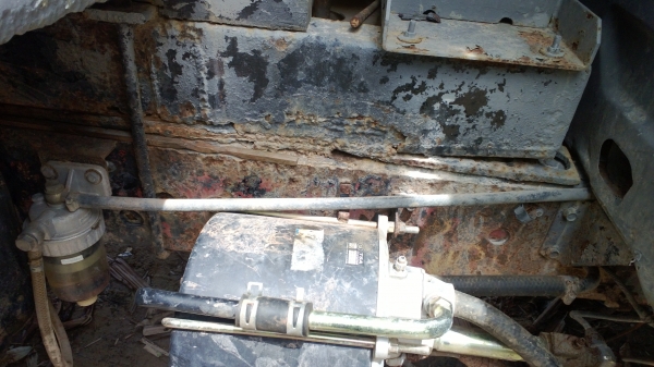 6ล้อดั้มหัวยาว165แรง 6BD1 รถสวย ช่วงล่างใหญ่ พ.เพาเวอร์ 6ล้อดั้มหัวยาว165แรง 6BD1 รถสวย ช่วงล่างใหญ่ พ.เพาเวอร์