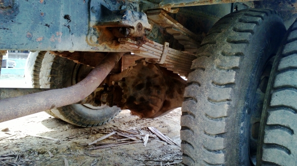 6ล้อดั้มหัวยาว165แรง 6BD1 รถสวย ช่วงล่างใหญ่ พ.เพาเวอร์ 6ล้อดั้มหัวยาว165แรง 6BD1 รถสวย ช่วงล่างใหญ่ พ.เพาเวอร์