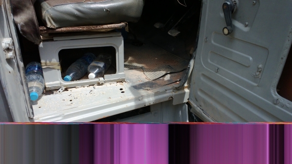 6ล้อดั้มหัวยาว165แรง 6BD1 รถสวย ช่วงล่างใหญ่ พ.เพาเวอร์ 6ล้อดั้มหัวยาว165แรง 6BD1 รถสวย ช่วงล่างใหญ่ พ.เพาเวอร์