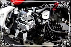 จำหนายน้ำยาชุบรับชุบอโนไดซ์