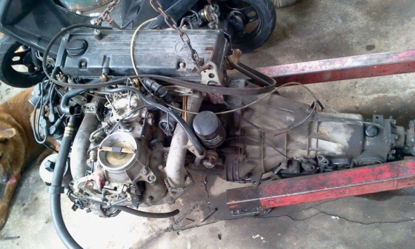 เครื่องพร้อมเกีย benz 2000 cc auto เครื่องพร้อมเกีย benz 2000 cc auto