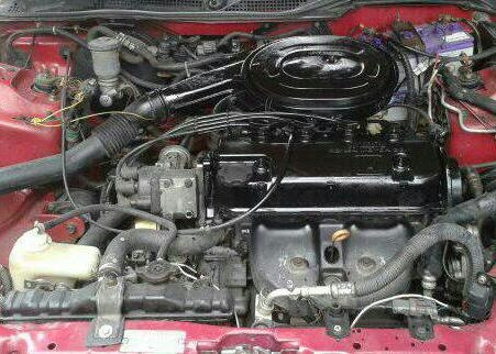 ด่วน..Civic3ประตูน้ำมัน+LPGเกียร์Autoก.ไฟฟ้าภายในสวยแม็ก15"(พร้อมขับส่ง) ด่วน..Civic3ประตูน้ำมัน+LPGเกียร์Autoก.ไฟฟ้าภายในสวยแม็ก15"(พร้อมขับส่ง)