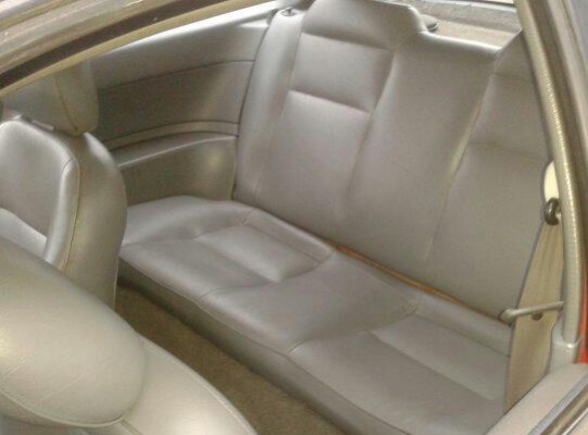 ด่วน..Civic3ประตูน้ำมัน+LPGเกียร์Autoก.ไฟฟ้าภายในสวยแม็ก15"(พร้อมขับส่ง) ด่วน..Civic3ประตูน้ำมัน+LPGเกียร์Autoก.ไฟฟ้าภายในสวยแม็ก15"(พร้อมขับส่ง)