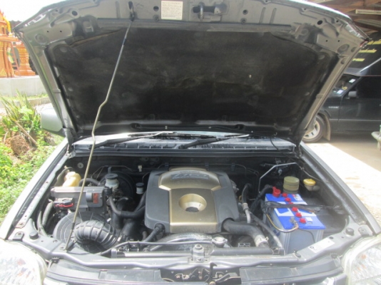 ขายดีแม็กซ์สวยๆเดิมๆ คับ 2.5SLX เดิมทั้งคันคับ