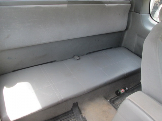 ขายดีแม็กซ์สวยๆเดิมๆ คับ 2.5SLX เดิมทั้งคันคับ