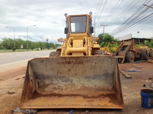 ขายด่วน