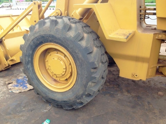 ขายด่วน