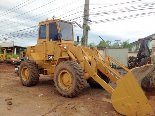 ขายด่วน