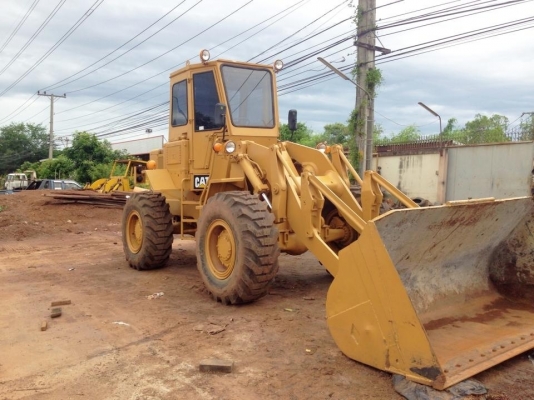 ขายด่วน