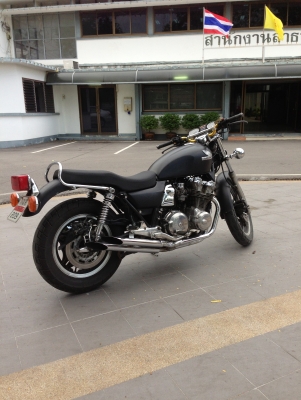 แลก ขายรถ cb750cc. แลก ขายรถ cb750cc.