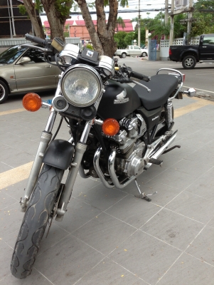 แลก ขายรถ cb750cc. แลก ขายรถ cb750cc.