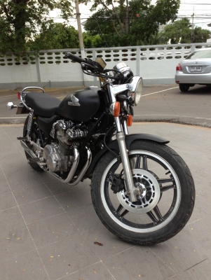 แลก ขายรถ cb750cc. แลก ขายรถ cb750cc.