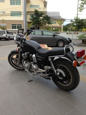 แลก ขายรถ cb750cc. แลก ขายรถ cb750cc.