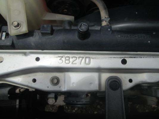 ขายด่วนวีโก้สวยๆเดิมๆคับ 3.0Eปี05ด่วนๆคับ