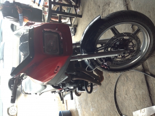 ขาย1100ทะเบียนแท้ๆ