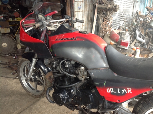 ขาย1100ทะเบียนแท้ๆ