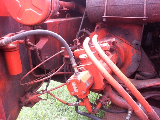 ขายแมคโคร คูโบต้า60 คอนโทรนนำมันปั้มนิ้วสถาพดี ขายแมคโคร คูโบต้า60 คอนโทรนนำมันปั้มนิ้วสถาพดี