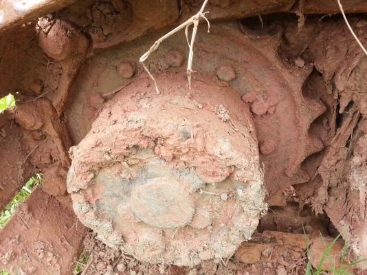 ขายแมคโคร คูโบต้า60 คอนโทรนนำมันปั้มนิ้วสถาพดี ขายแมคโคร คูโบต้า60 คอนโทรนนำมันปั้มนิ้วสถาพดี