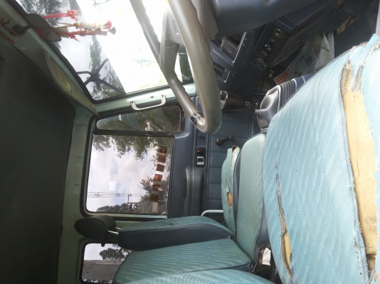 ขาย  10  ล้อ  240  นางฟ้าแท้