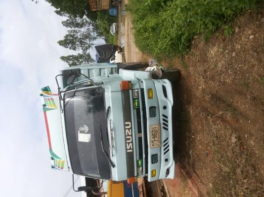 ขาย  10  ล้อ  240  นางฟ้าแท้