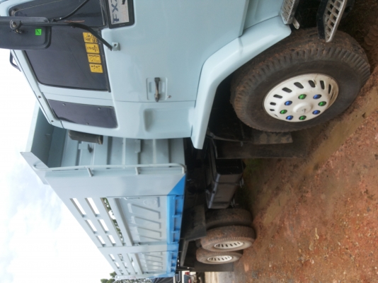 ขาย  10  ล้อ  240  นางฟ้าแท้