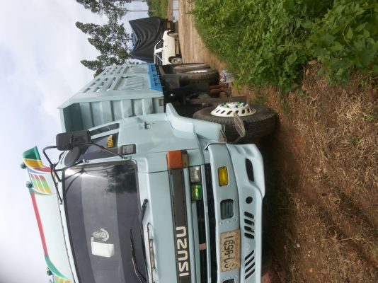 ขาย  10  ล้อ  240  นางฟ้าแท้