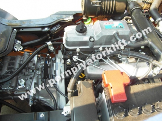 จำหน่ายรถยกโฟล์คลิฟท์(forklift)ใหม่-มือสอง สภาพสวยทุกขนาดทุกยี่ห้อจากประเทศญี่ปุ่น