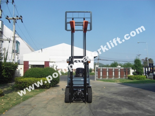 จำหน่ายรถยกโฟล์คลิฟท์(forklift)ใหม่-มือสอง สภาพสวยทุกขนาดทุกยี่ห้อจากประเทศญี่ปุ่น