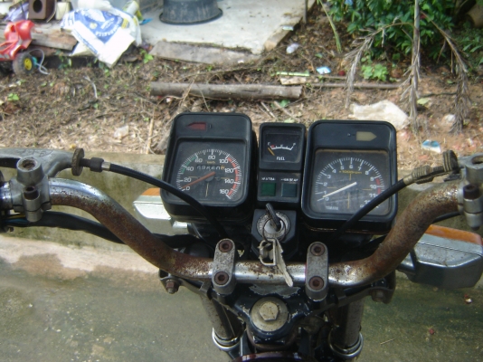 ขายคอนคอดเดิมๆ