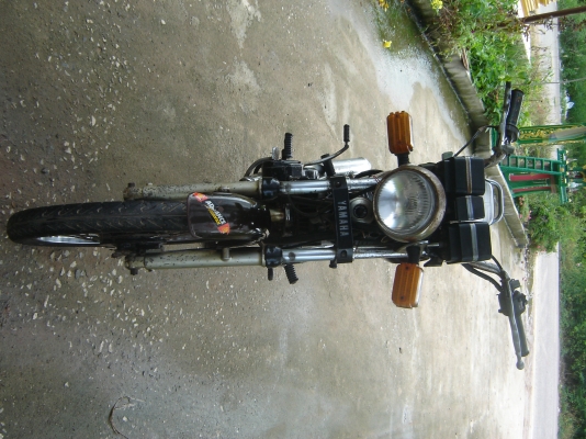 ขายคอนคอดเดิมๆ