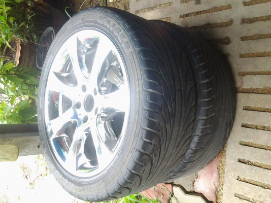 18 vip โครมเมียม