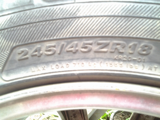 18 vip โครมเมียม 18 vip โครมเมียม