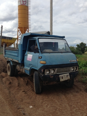 ขาย ! ไดน่า 3000 ราคา 99000 บ.