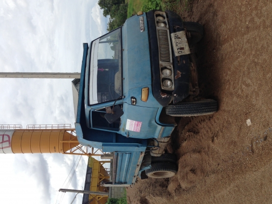 ขาย ! ไดน่า 3000 ราคา 99000 บ.