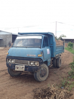 ขาย ! ไดน่า 3000 ราคา 99000 บ.