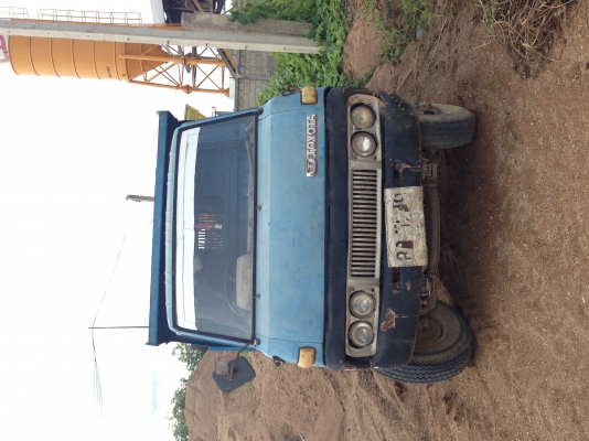 ขาย ! ไดน่า 3000 ราคา 99000 บ.