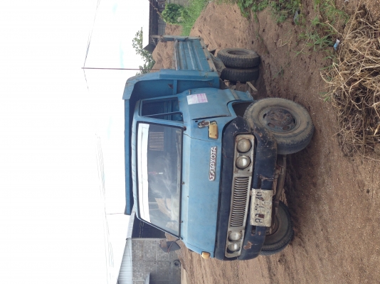 ขาย ! ไดน่า 3000 ราคา 99000 บ.