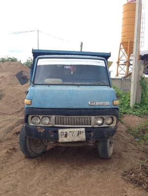 ขาย ! ไดน่า 3000 ราคา 99000 บ.