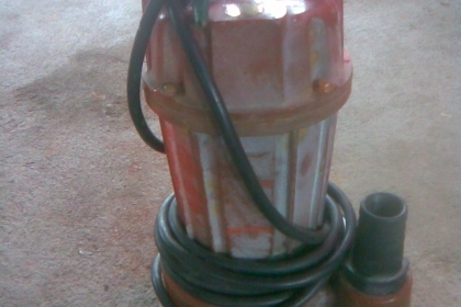 ปั้มไดโวล่ญี่ปุ่นแท้สภาพดี ขนาด 2 นิ้วปั้มไดโวล่ ขนาด 2 นิ้วขนาดท่อเข้าออก 2 นิ้วครับสภาพพร้อมใช้งานครับเสียงนิ่มครับน้ำแรงแน่นอนครับราคานี้คุ้มครับ เบิกใหม่รุ่นนี้ หกพันกว่าครับ