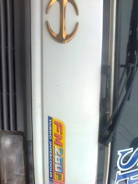 ข่ายด่วน! รถเกี่ยวข้าวจ้าวช้างไวไฟ ปี52 ขายพร้อมรถ เทเลอร์ ข่ายด่วน! รถเกี่ยวข้าวจ้าวช้างไวไฟ ปี52 ขายพร้อมรถ เทเลอร์